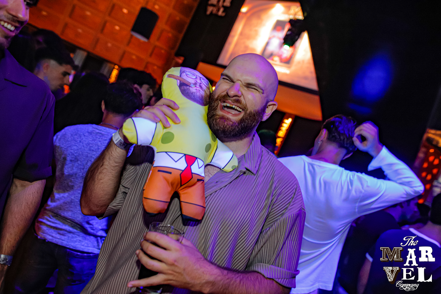 20260926_marvel_(69_de_72).jpg