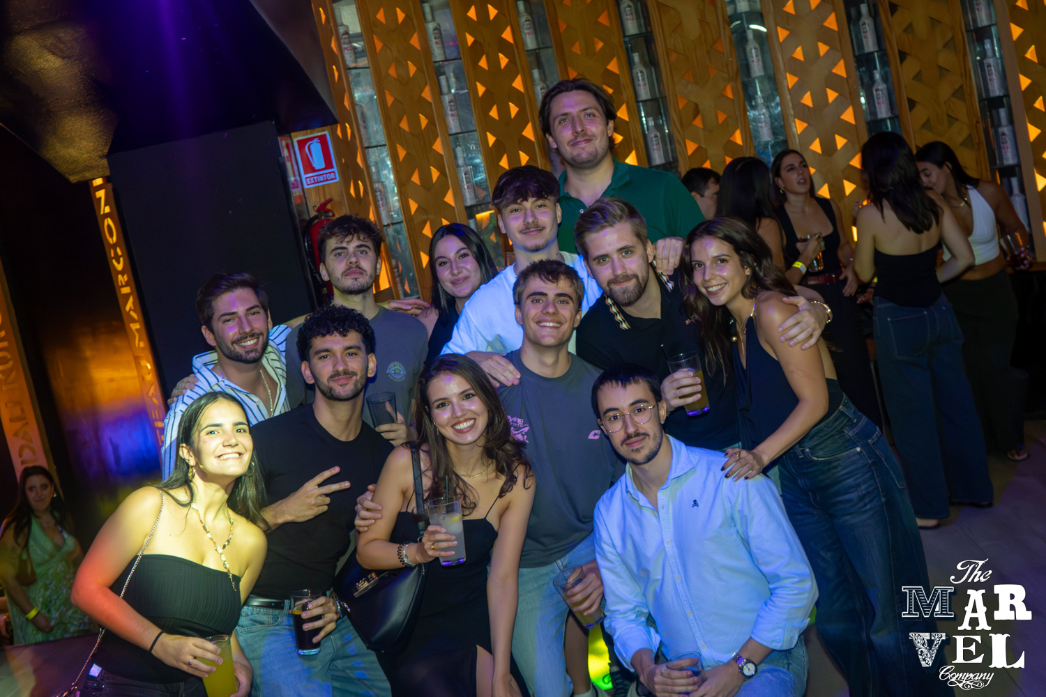 DSC05194.jpg
