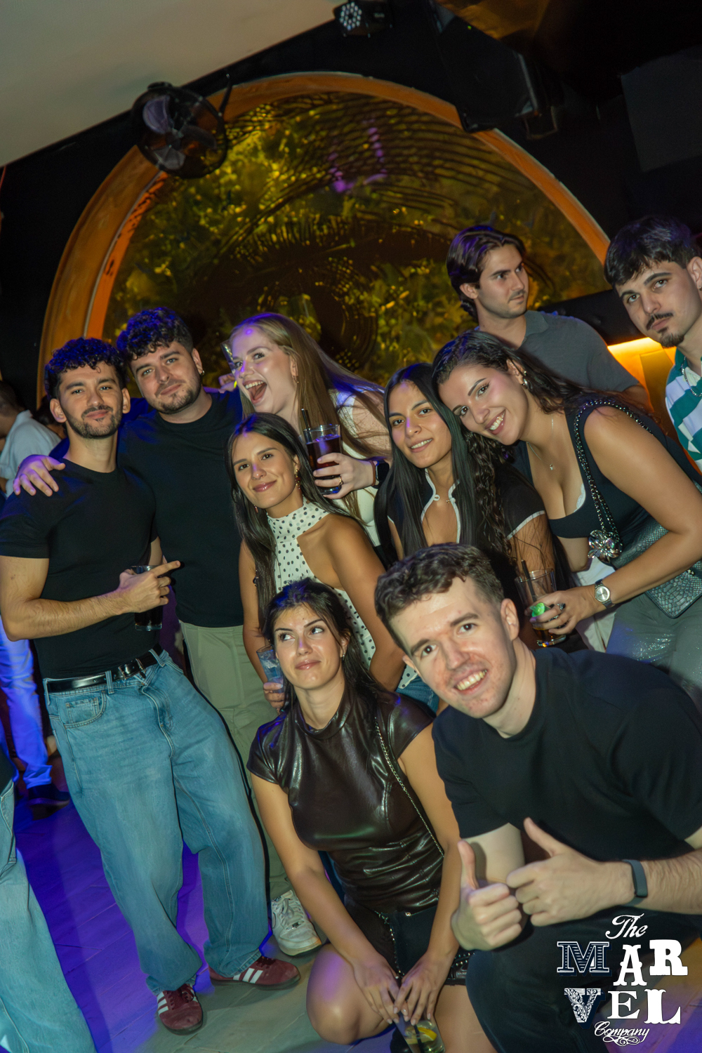 DSC05210.jpg