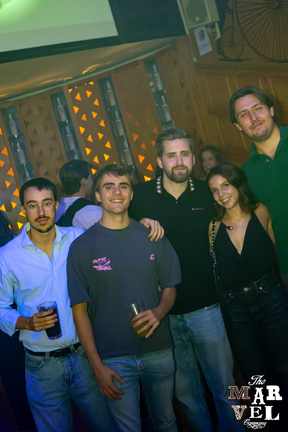 DSC05317.jpg