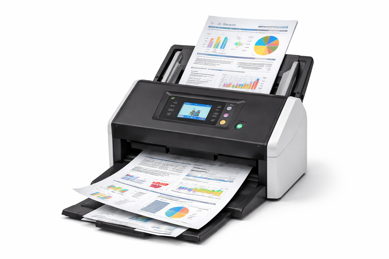 escaner-oficina-profesional.png