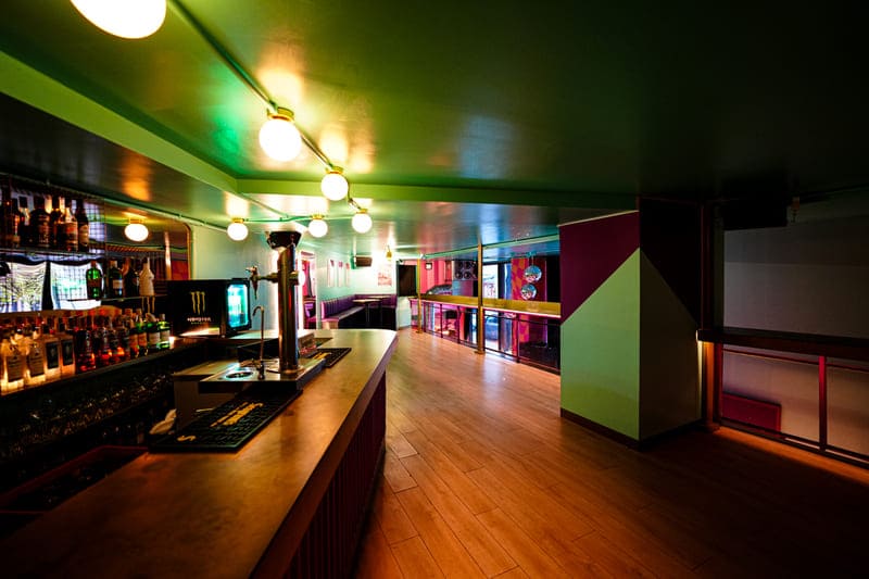 bar-de-copas-madrid-pizpireta.jpg