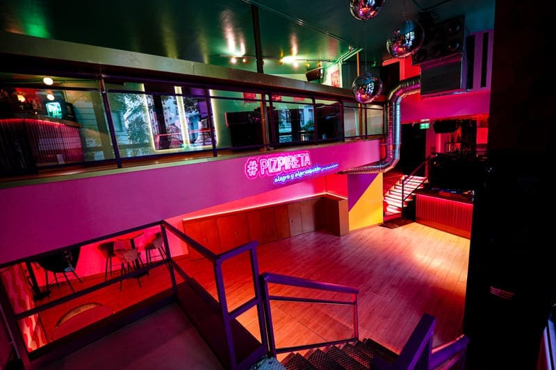 bar-madrid-cerca-de-mi.jpg