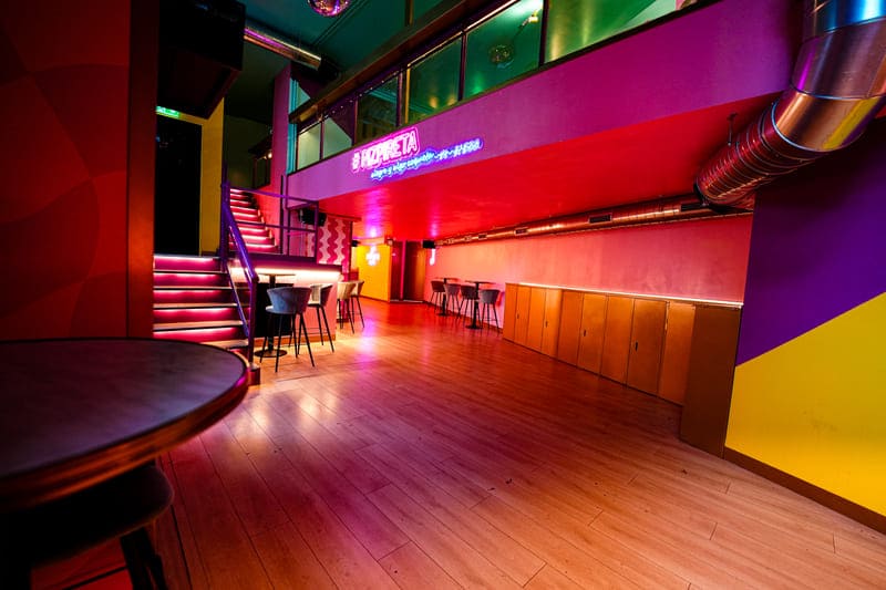 bar-madrid-pizpireta.jpg