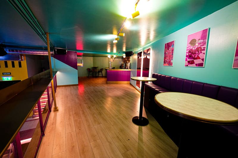 bar-original-madrid-pizpireta.jpg