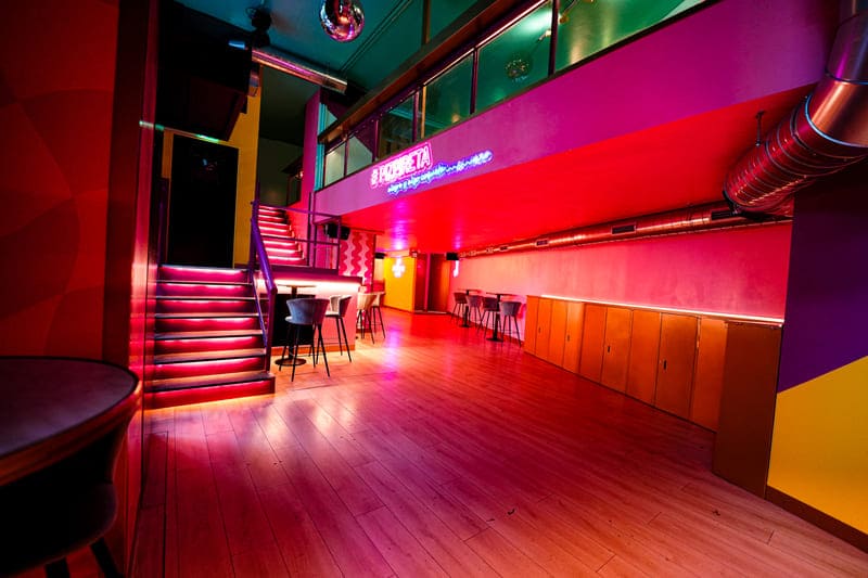 discoteca-pizpireta.jpg