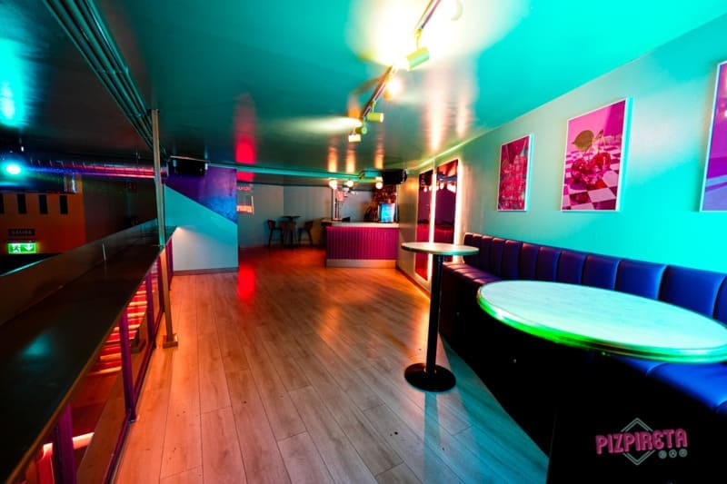 espacio-para-celebraciones-madrid.jpg