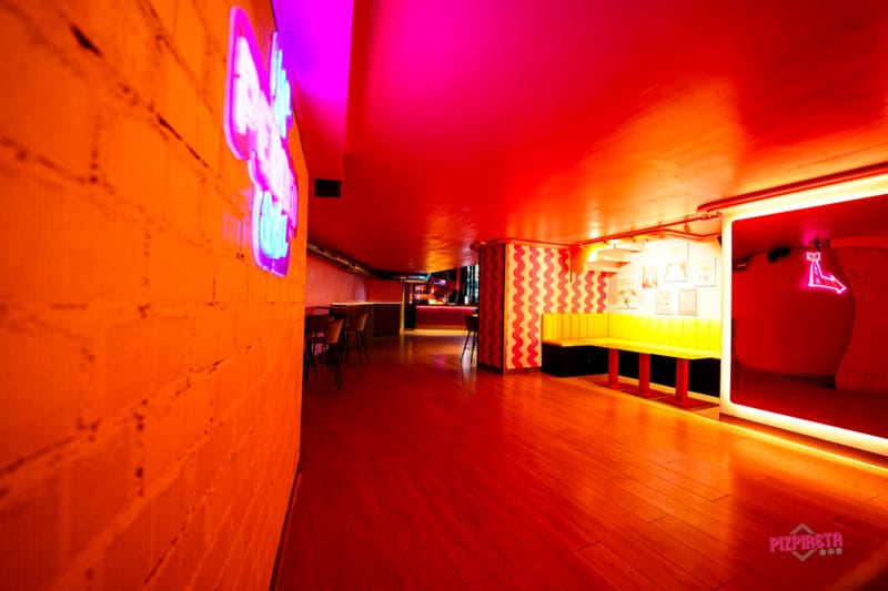 locales-bonitos-eventos-madrid.jpg