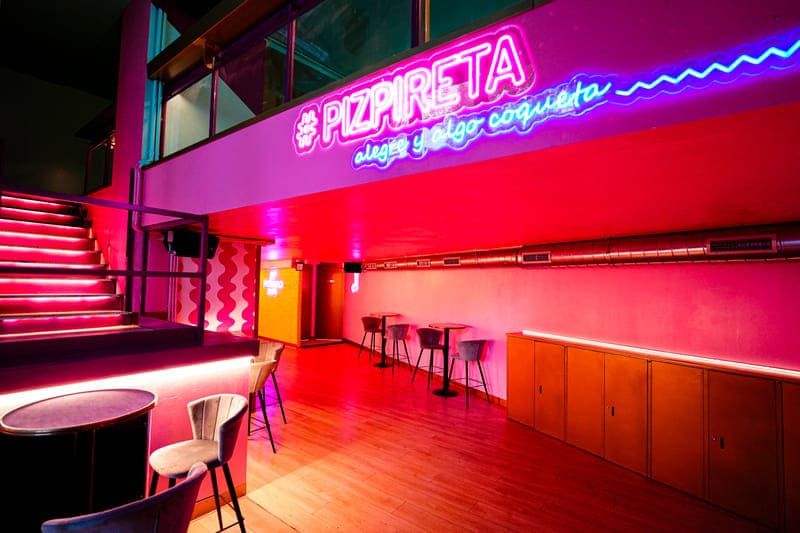 pizpireta-madrid.jpg