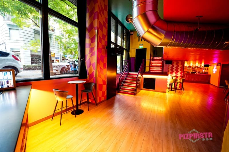 sala-eventos-madrid.jpg