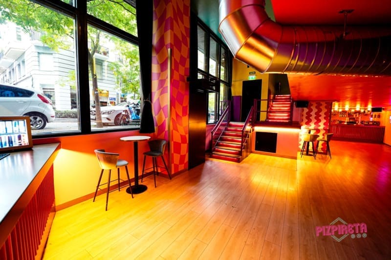 sala-para-fiestas-madrid.jpg