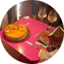 Barra libre para cumpleaños - Pizpireta Bar