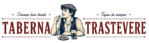 lobo_mobile