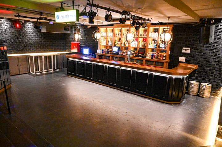 clubs-de-moda-madrid-terminal55.jpg