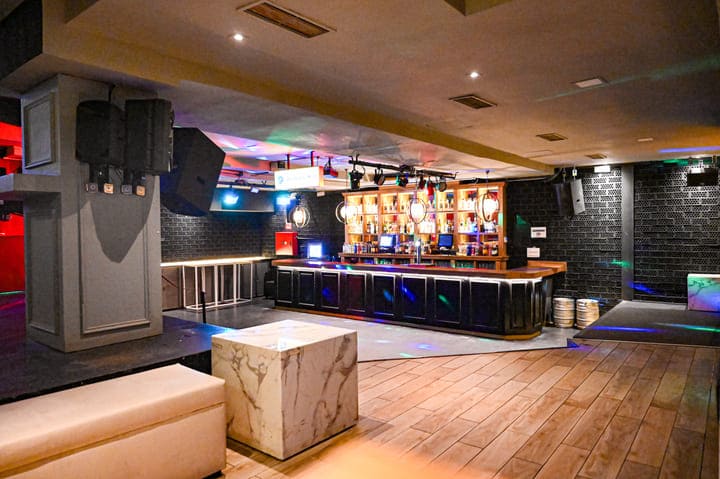 discoteca-av-concha-espina-madrid-terminal55.jpg