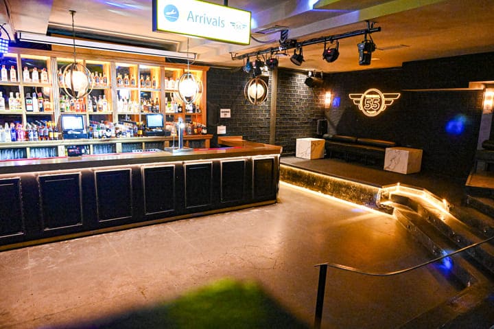 discoteca-terminal-55-madrid.jpg
