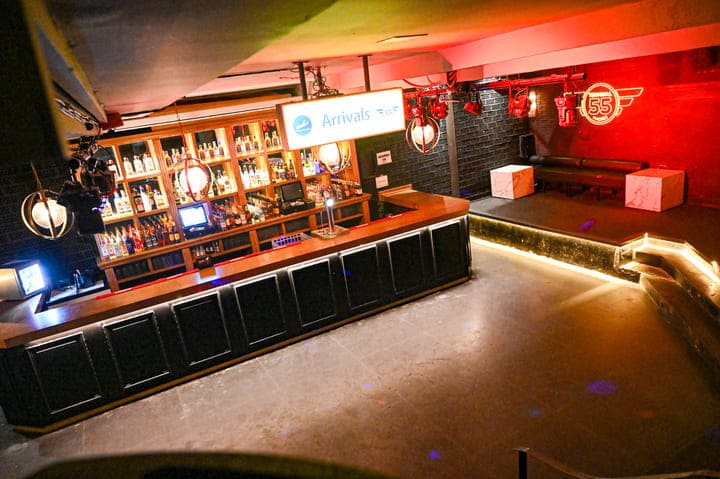 discotecas-diafano-en-madrid-terminal55.jpg