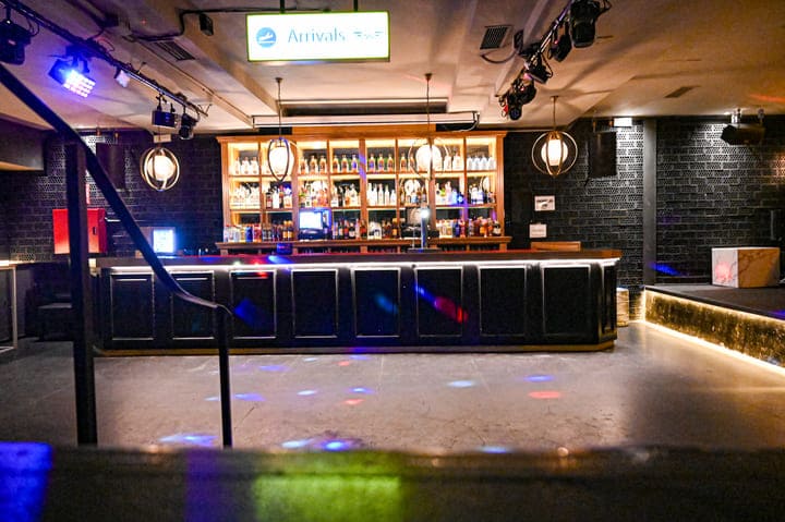 discotecas-famosas-de-madrid-terminal55.jpg