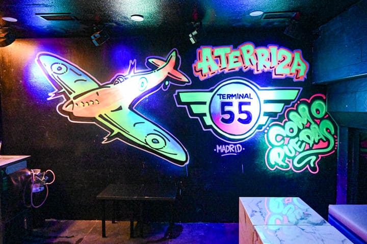 discotecas-famosas-madrid-terminal55.jpg