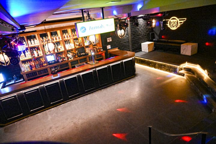 discotecas-nocturnas-de-madrid-terminal55.jpg