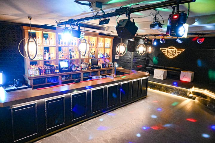 discotecas-para-cumpleaños-adultos-madrid-terminal55.jpg