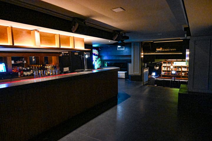 las-mejores-discotecas-de-madrid-terminal55.jpg