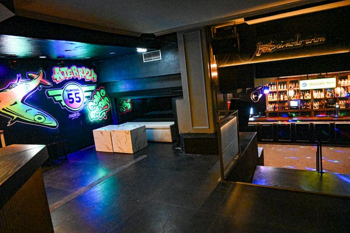 local-para-celebrar-cumpleaños-madrid-temrinal55.jpg