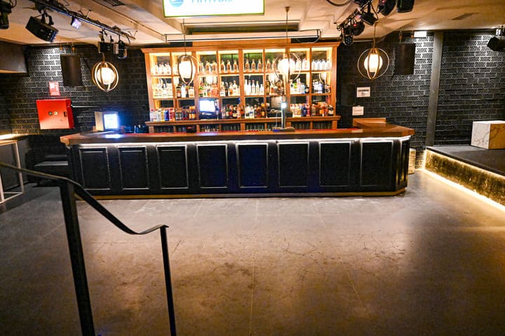 local-para-fiestas-madrid-terminal55.jpg