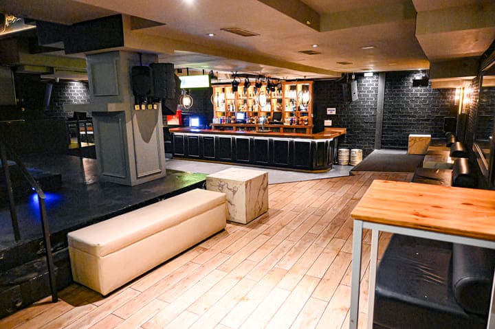 sitios-afterworks-madrid-terminal55.jpg