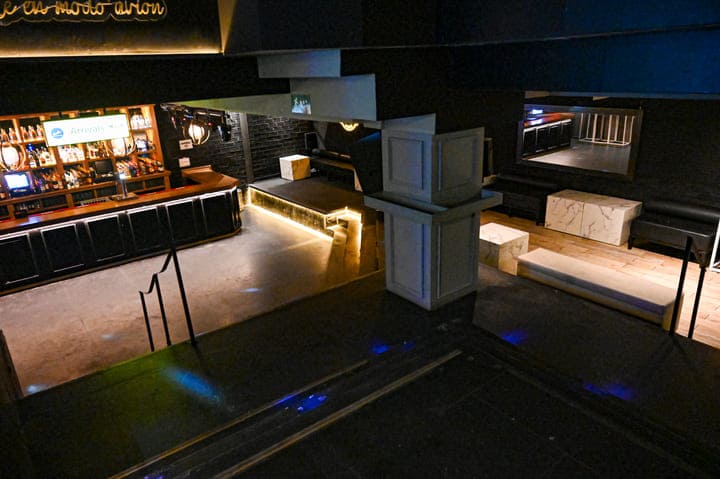 sitios-para-bailar-en-madrid-terminal55.jpg