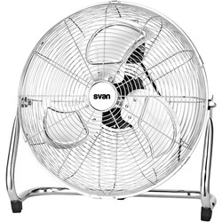 ventiladores uso DOMÉSTICO
