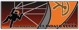 Escuela Club Parapente El Indalo Vuela Almería