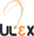 Escuela Club-Escuela de Parapente Ulex-Eap