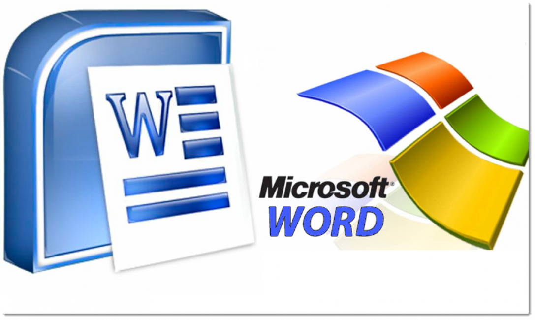 M s word. Текстовый редактор MS Office Word. Виорд. Картинки для ворда. Значок Word 2010.