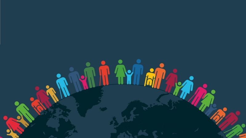 La 1c Ssig Racconta E Spiega Gli Obiettivi Dell Agenda 30