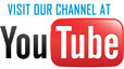 Student Software Videos