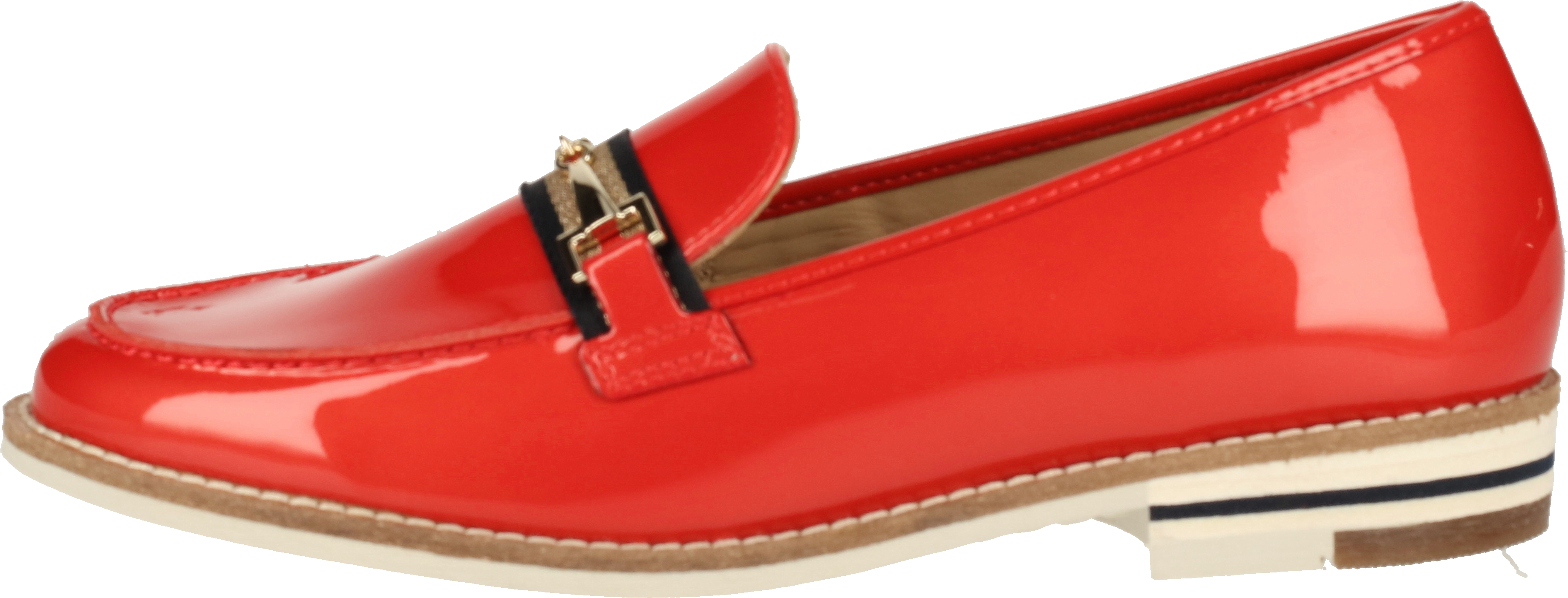 clarks wallabees leather