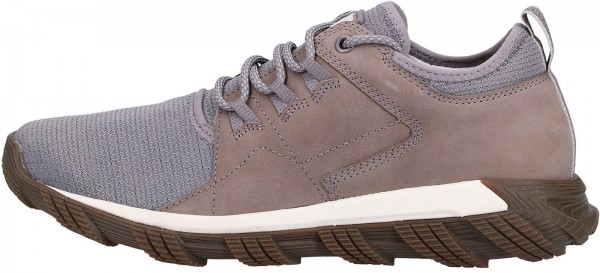 Caterpillar Sneaker Grau Caterpillar Sneaker Ledertextil Sneaker Grau Ledertextil Caterpillar Sneaker Ledertextil Ledertextil Caterpillar Grau W29YEDIeH