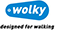 Wolky
