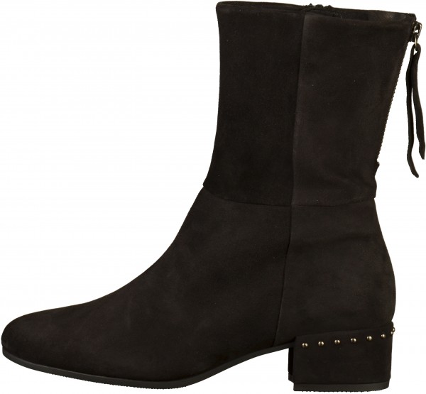 gabor boots