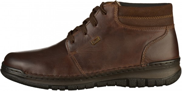 rieker boots mens