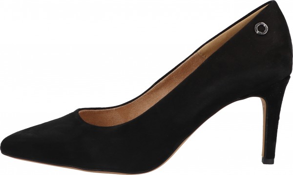 s oliver court shoes