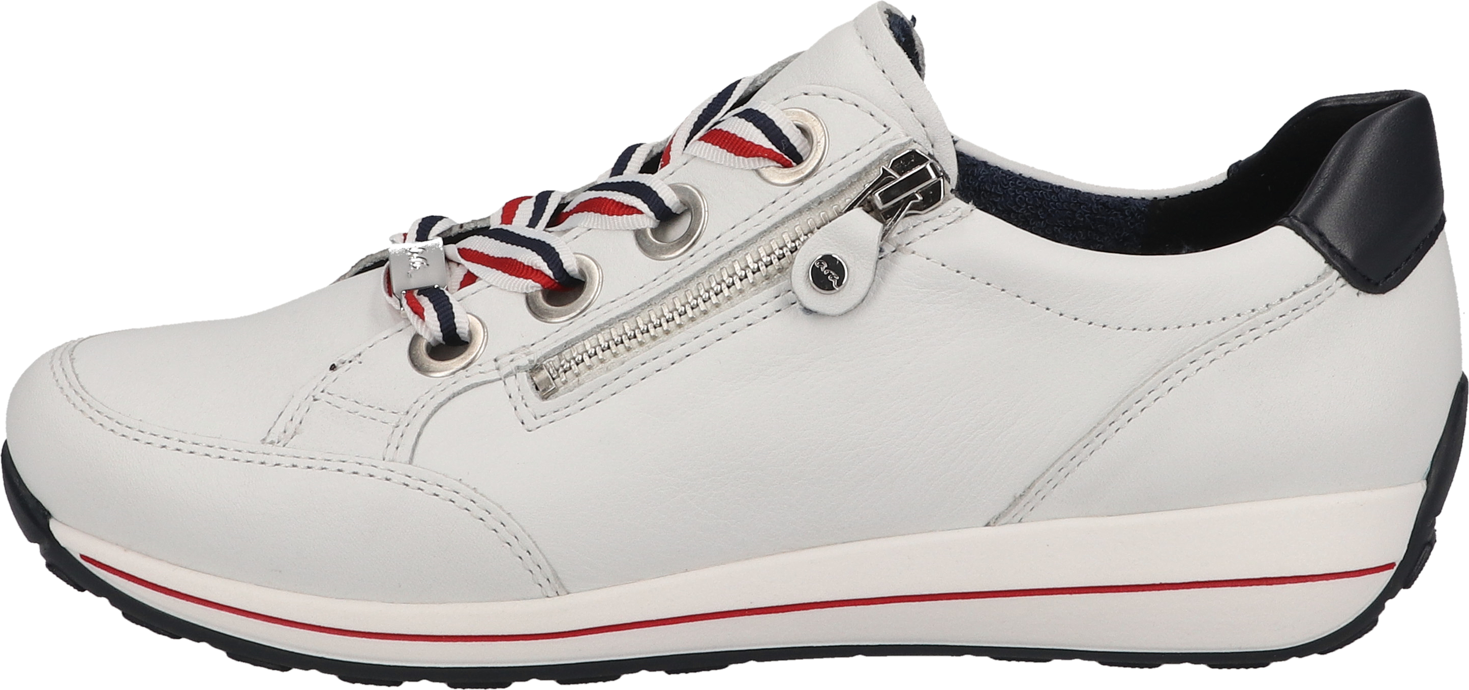 Chaussures waldläufer magasins Clearance