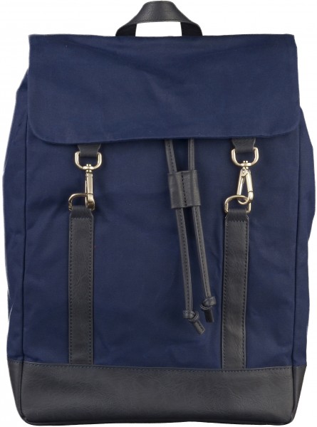 Jost Taschen Textil Navy