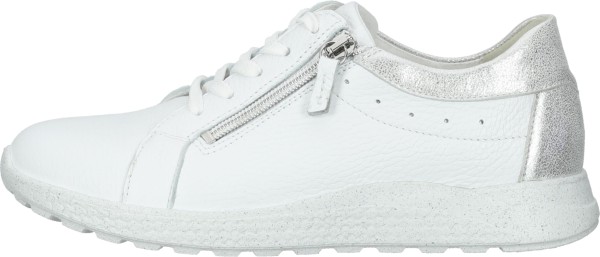 waldläufer damenschuhe