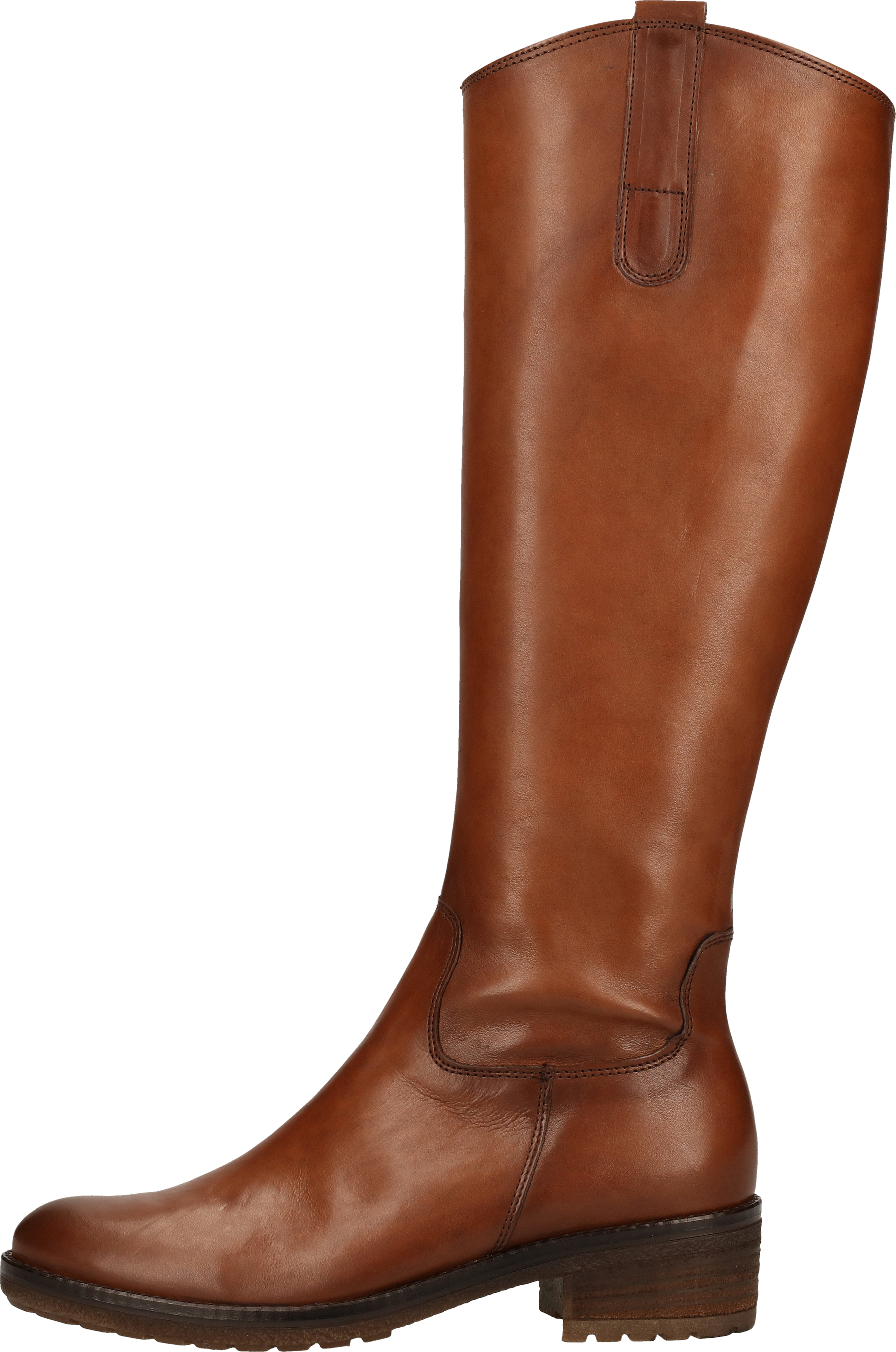Gabor boots brown Clearance