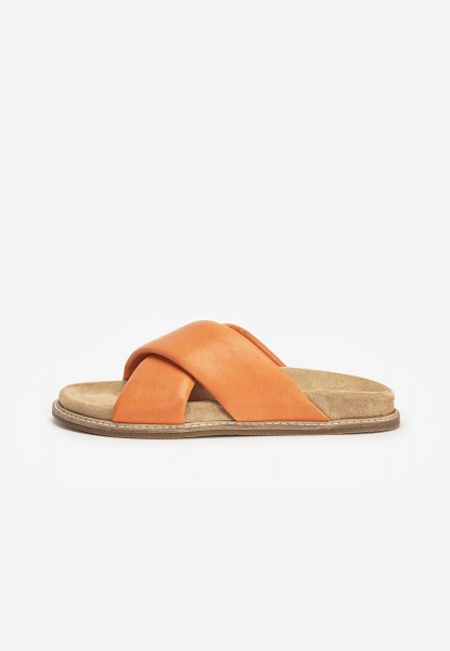 sun sandals sale