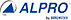 ALPRO