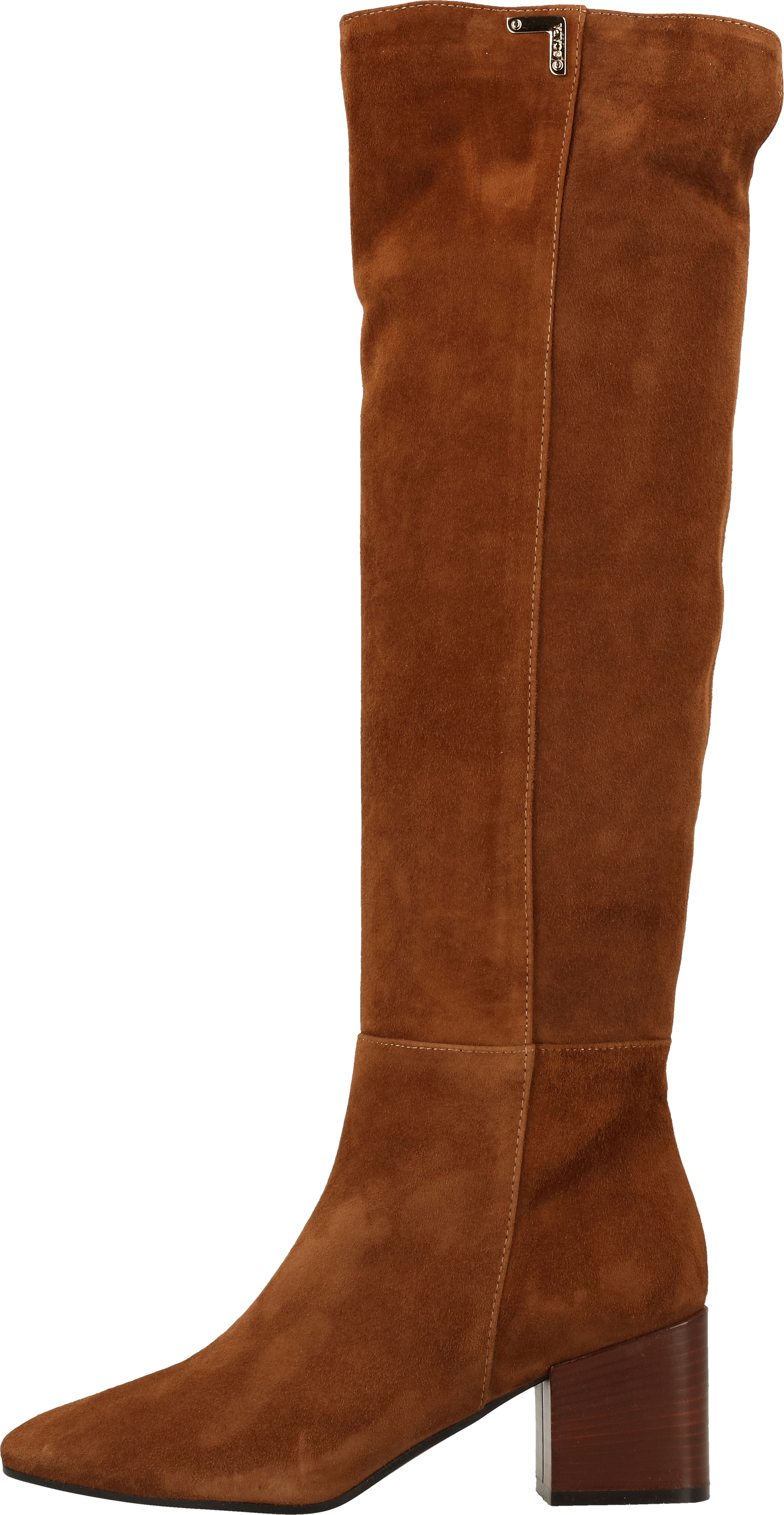 Scapa Tweedehands: Scapa Tweedehands online kopen, Scapa Outlet Online Shop