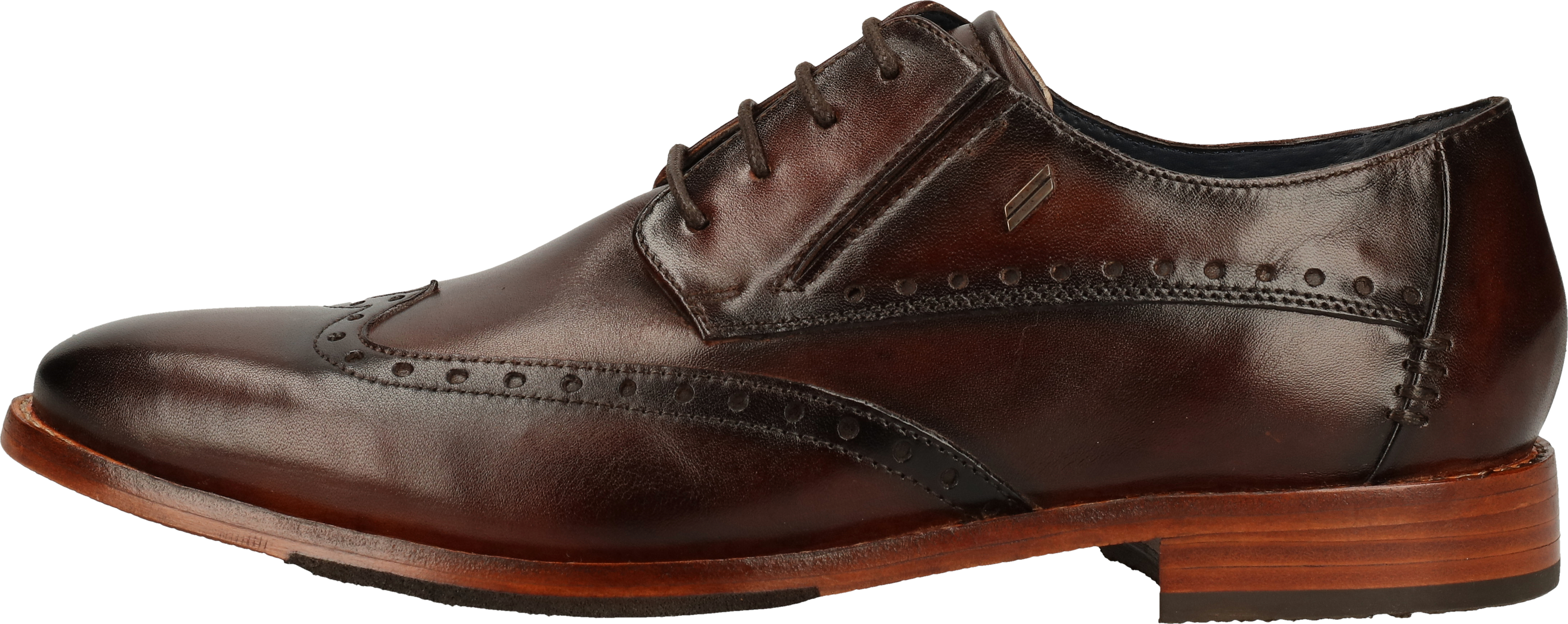 daniel hechter shoes